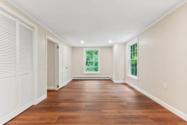 491 Raccoon Hill Road, Salisbury, NH 03268
