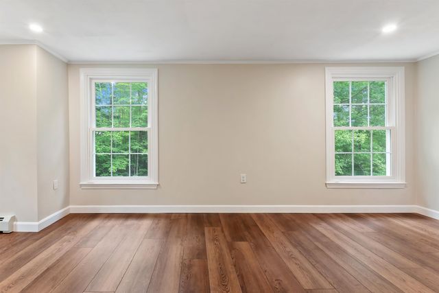 491 Raccoon Hill Road, Salisbury, NH 03268