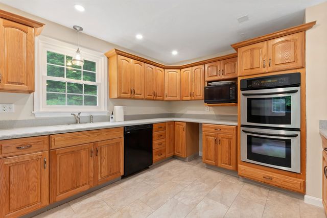 491 Raccoon Hill Road, Salisbury, NH 03268