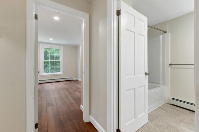 491 Raccoon Hill Road, Salisbury, NH 03268