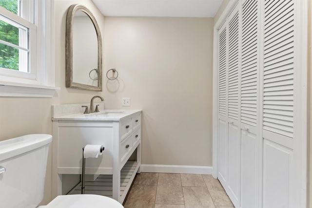 491 Raccoon Hill Road, Salisbury, NH 03268