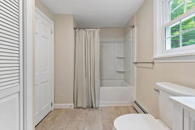 491 Raccoon Hill Road, Salisbury, NH 03268