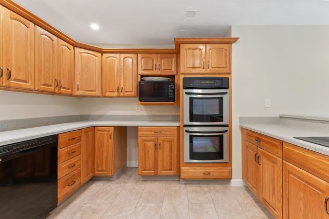 491 Raccoon Hill Road, Salisbury, NH 03268