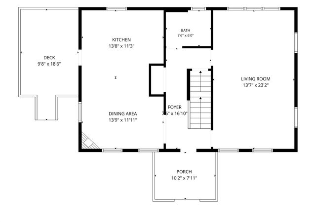 491 Raccoon Hill Road, Salisbury, NH 03268