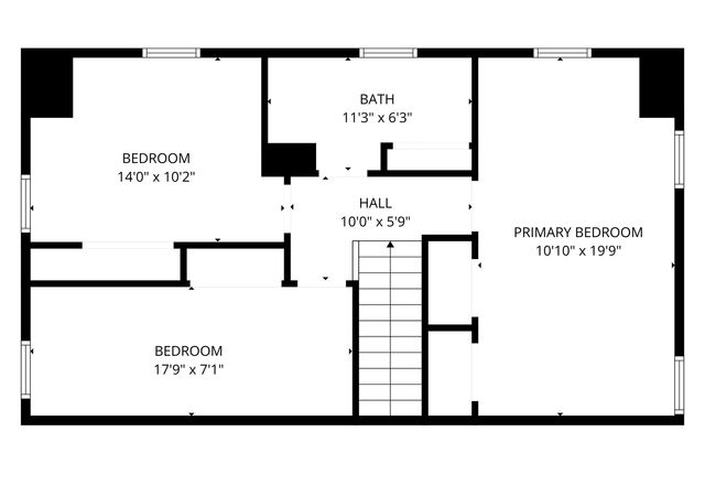 491 Raccoon Hill Road, Salisbury, NH 03268