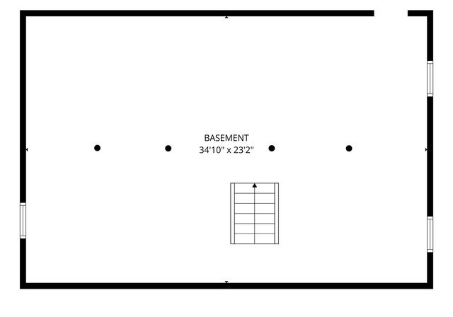 491 Raccoon Hill Road, Salisbury, NH 03268