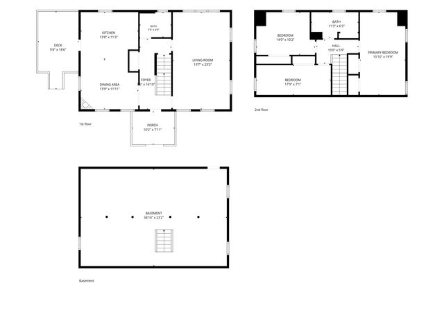491 Raccoon Hill Road, Salisbury, NH 03268