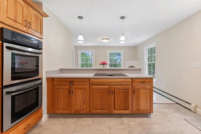 491 Raccoon Hill Road, Salisbury, NH 03268