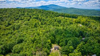 491 Raccoon Hill Road, Salisbury, NH 03268