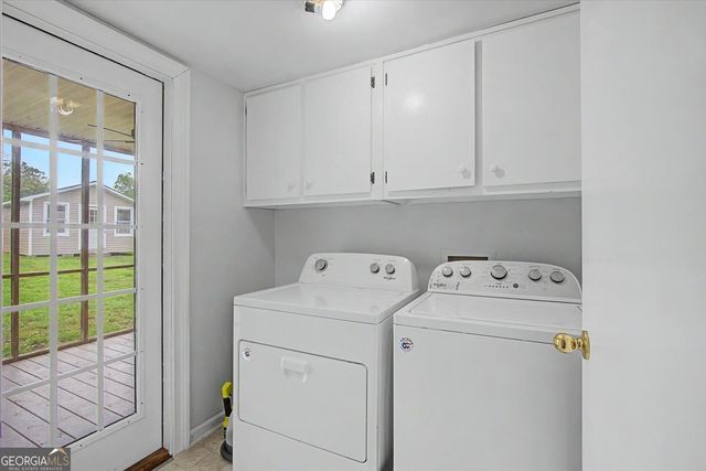 202 Plantation Avenue, Cedartown, GA 30125