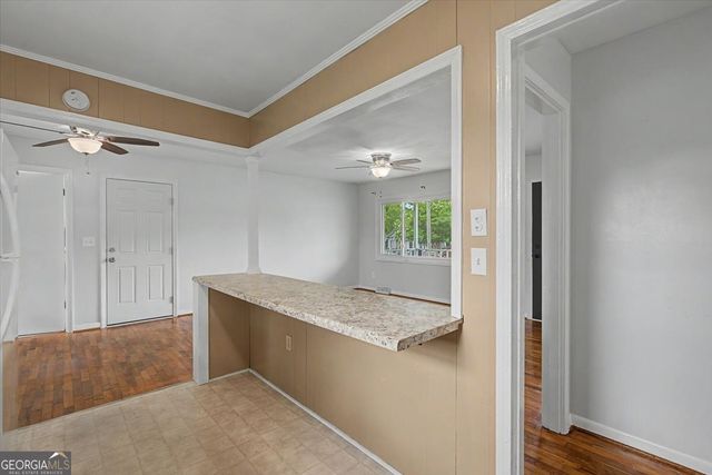 202 Plantation Avenue, Cedartown, GA 30125