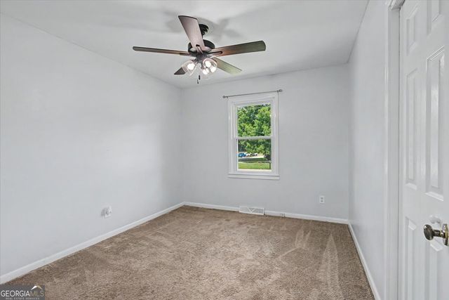 202 Plantation Avenue, Cedartown, GA 30125