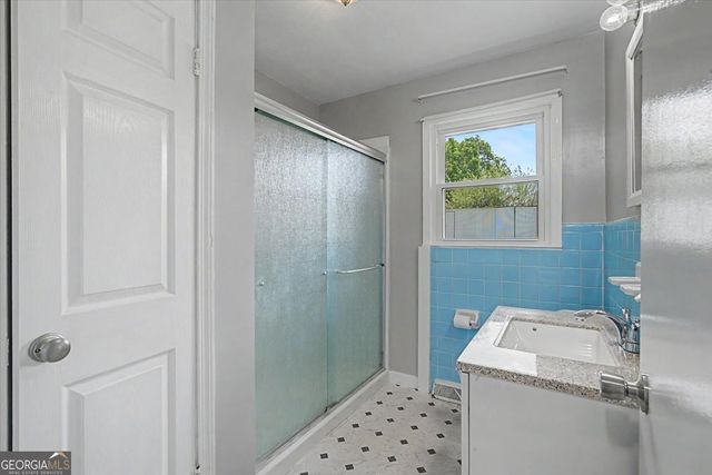 202 Plantation Avenue, Cedartown, GA 30125