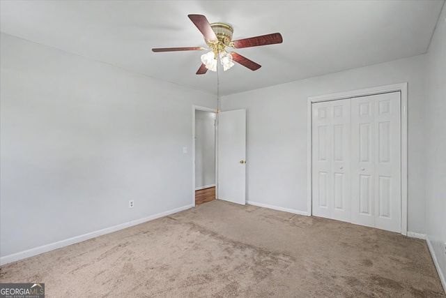 202 Plantation Avenue, Cedartown, GA 30125