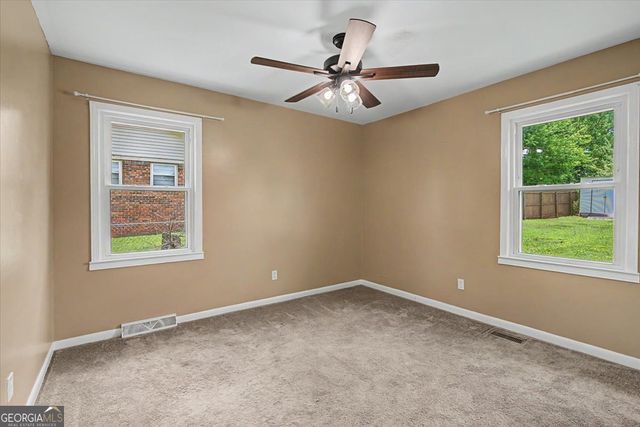 202 Plantation Avenue, Cedartown, GA 30125