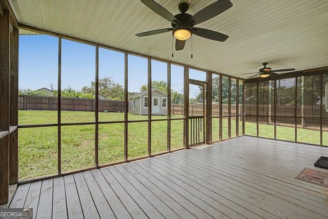 202 Plantation Avenue, Cedartown, GA 30125