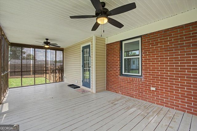 202 Plantation Avenue, Cedartown, GA 30125
