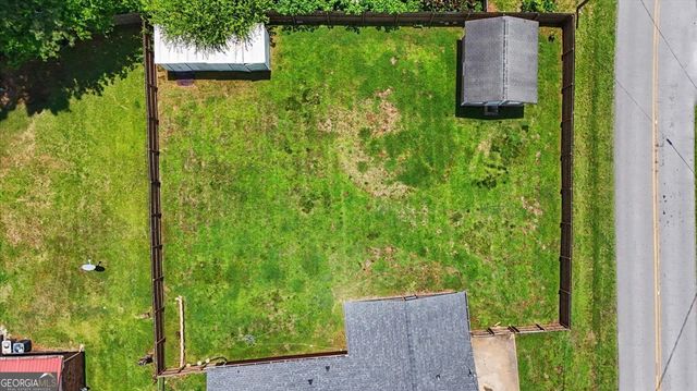 202 Plantation Avenue, Cedartown, GA 30125