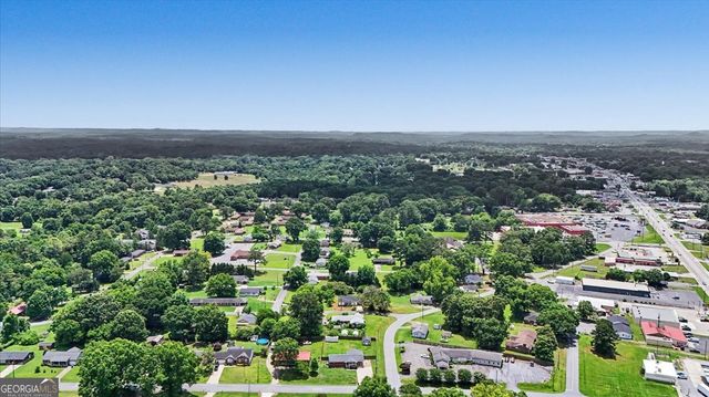 202 Plantation Avenue, Cedartown, GA 30125