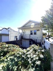 1484 Sutter Avenue, Brooklyn, NY 11208