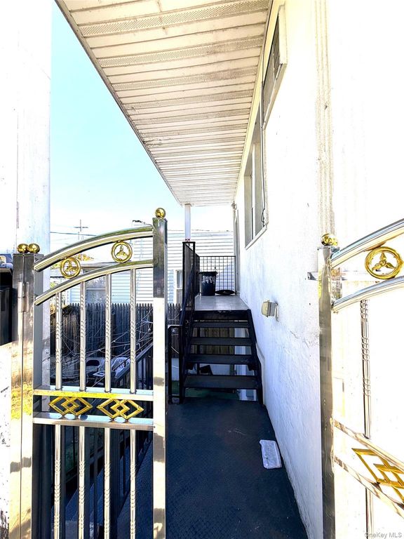 1484 Sutter Avenue, Brooklyn, NY 11208 — photo 3