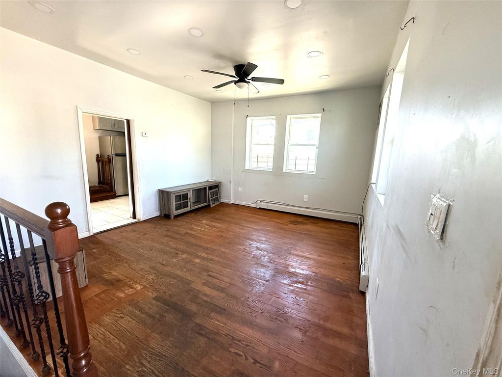 1484 Sutter Avenue, Brooklyn, NY 11208 — photo 5