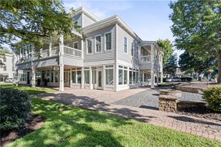 1144 Canton Street 205, Roswell, GA 30075