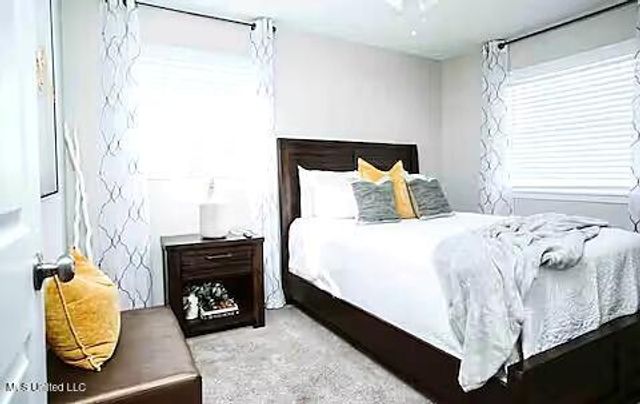 4257 Old Brandon Road, Pearl, MS 39208