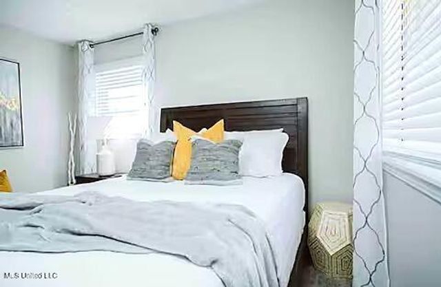 4257 Old Brandon Road, Pearl, MS 39208