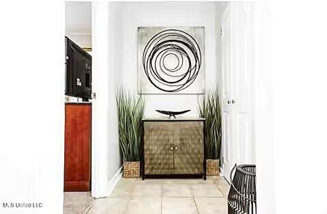 4257 Old Brandon Road, Pearl, MS 39208