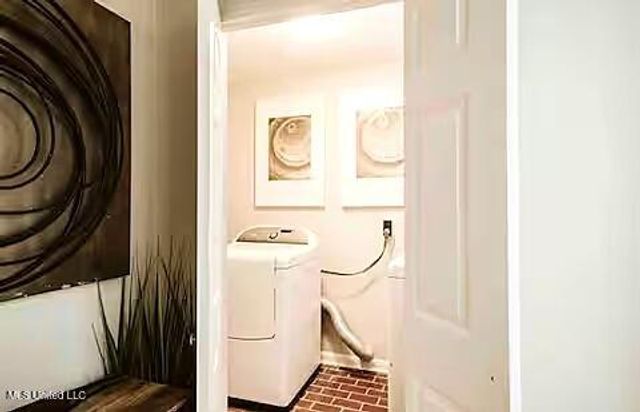 4257 Old Brandon Road, Pearl, MS 39208