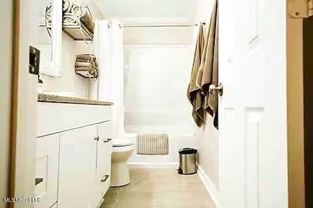 4257 Old Brandon Road, Pearl, MS 39208