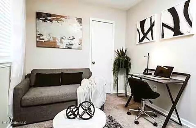 4257 Old Brandon Road, Pearl, MS 39208