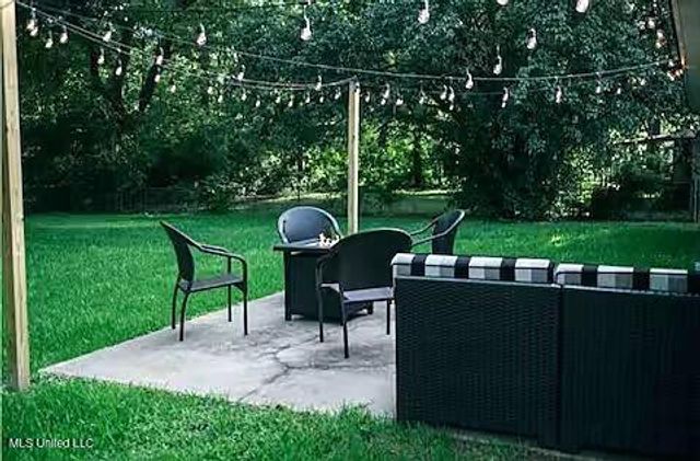 4257 Old Brandon Road, Pearl, MS 39208