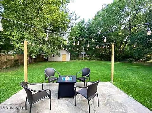 4257 Old Brandon Road, Pearl, MS 39208