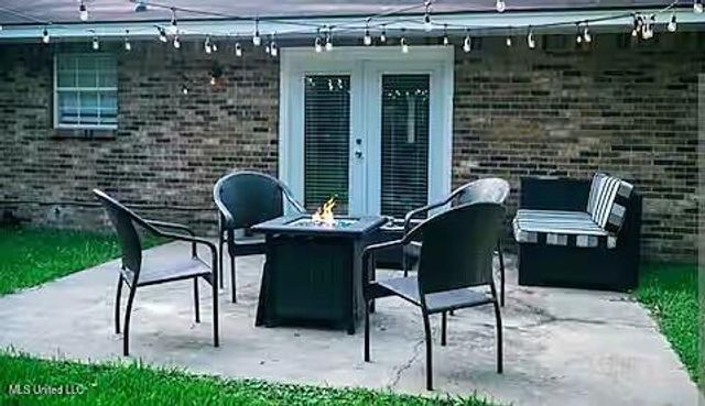 4257 Old Brandon Road, Pearl, MS 39208