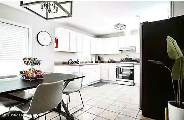 4257 Old Brandon Road, Pearl, MS 39208