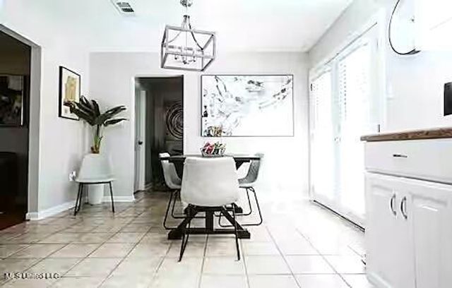 4257 Old Brandon Road, Pearl, MS 39208