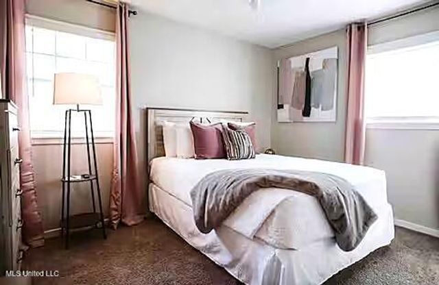 4257 Old Brandon Road, Pearl, MS 39208