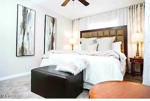 4257 Old Brandon Road, Pearl, MS 39208