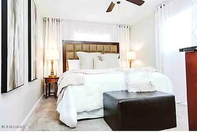 4257 Old Brandon Road, Pearl, MS 39208