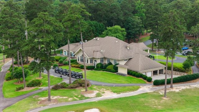 306 Duckweed Drive, Villa Rica, GA 30180
