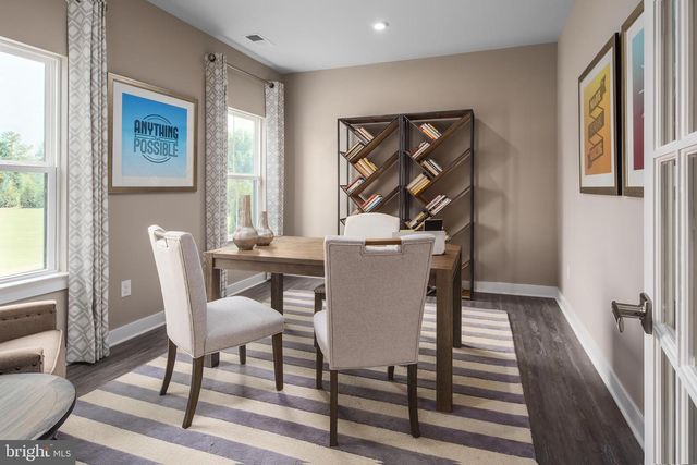 1040 MILES- LEHIGH COURT, Cheltenham, PA 19012