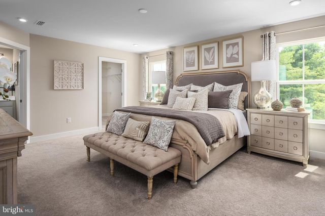 1040 MILES- LEHIGH COURT, Cheltenham, PA 19012