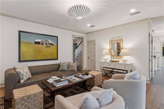 202 Carnoustie Street, St. Simons Island, GA 31522