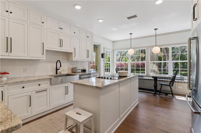 202 Carnoustie Street, St. Simons Island, GA 31522