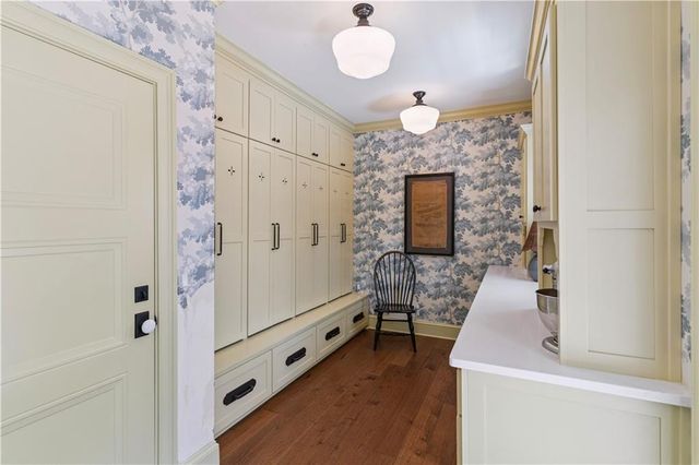 202 Carnoustie Street, St. Simons Island, GA 31522