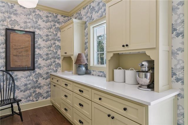 202 Carnoustie Street, St. Simons Island, GA 31522
