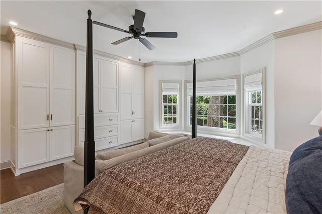 202 Carnoustie Street, St. Simons Island, GA 31522