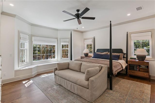 202 Carnoustie Street, St. Simons Island, GA 31522